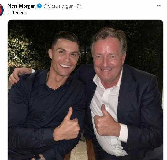该片由杨昌显、方裕谦担任出品人，李佳忆担任制片人，侯翀担任导演，王兴洪担任民俗顾问，王艺曈、周杰、李虎城、杜建桥、王春妹、张东旭、张津铭、王红旗等领衔主演